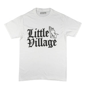 Little Village Shirt