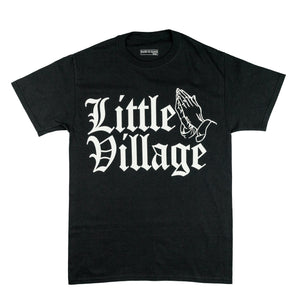 Little Village Shirt