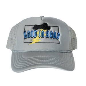 Trucker Hat